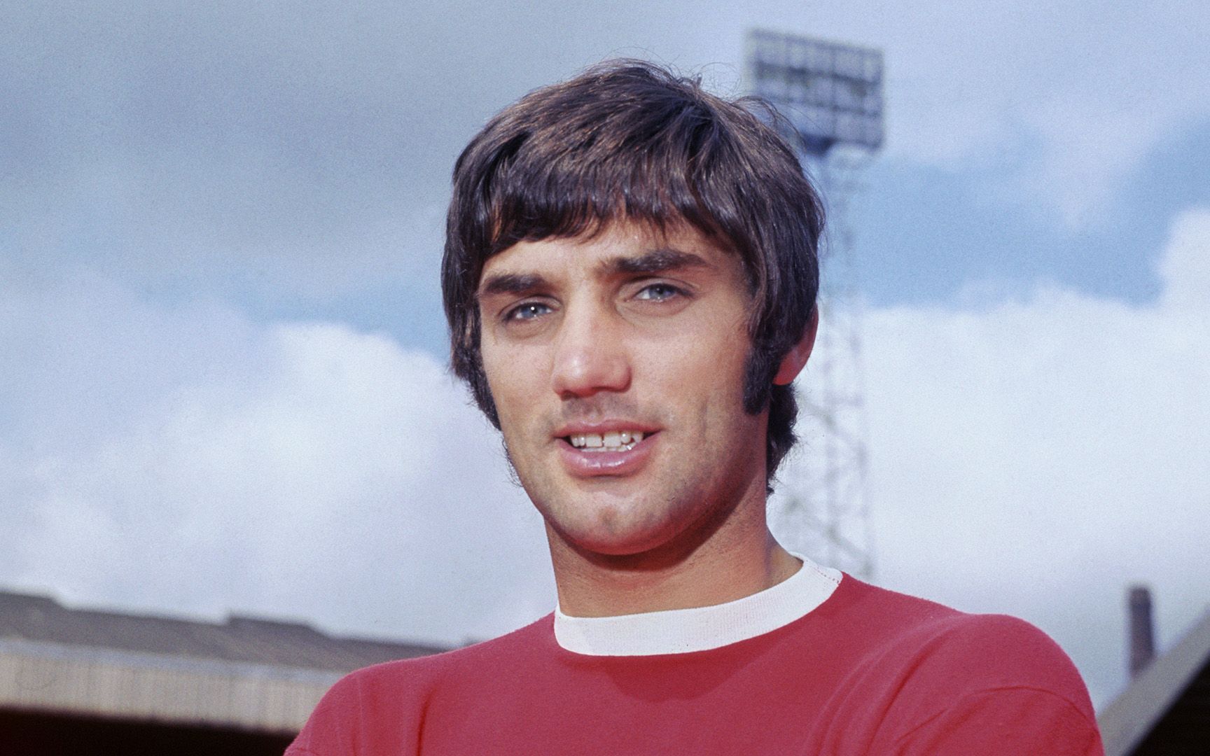 武切维奇 武切维奇