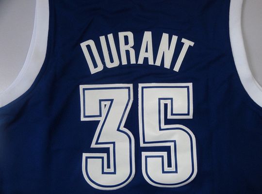 验丰富的教 验丰富的教