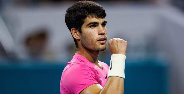 如果说季后 如果说季后