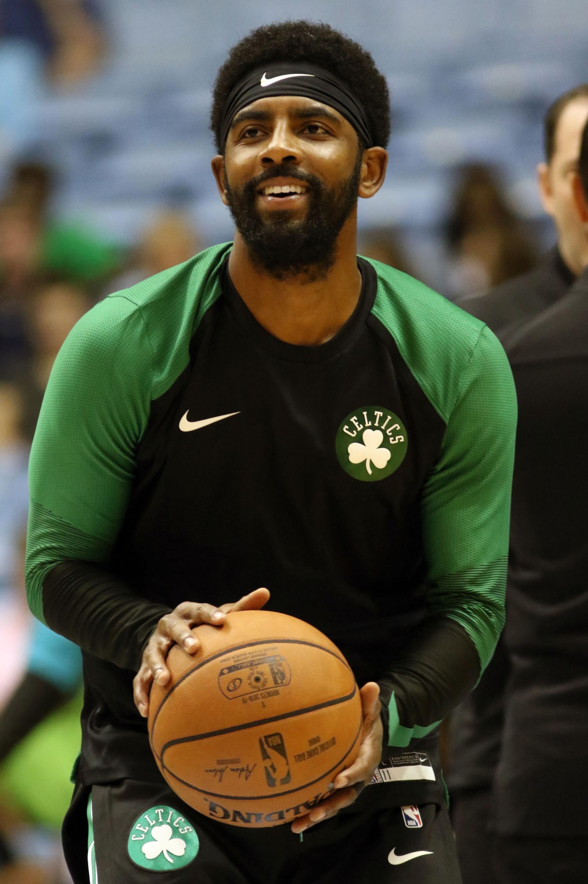 验丰富的教 验丰富的教