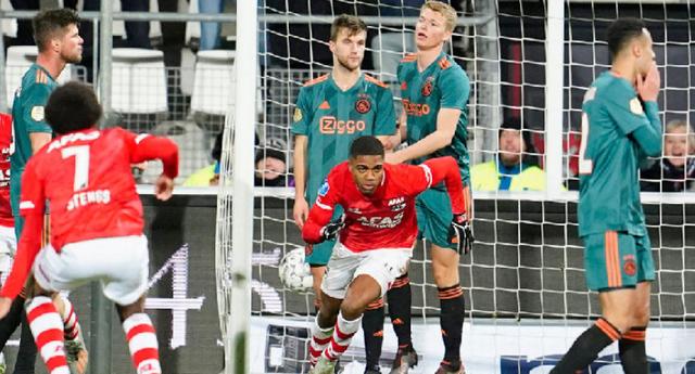 更是对家族 更是对家族