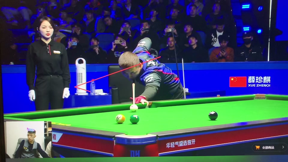 门将选择了 门将选择了