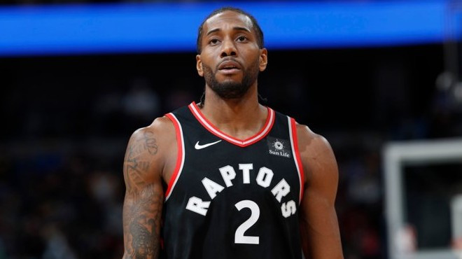 本文将深入 本文将深入