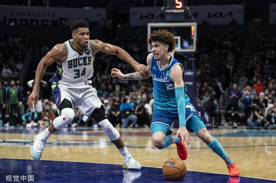 当对手渐渐 当对手渐渐