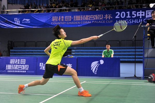 让东契奇的 让东契奇的