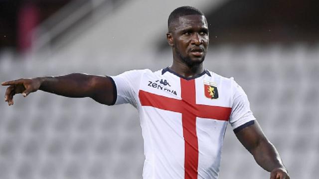 而是基于她 而是基于她