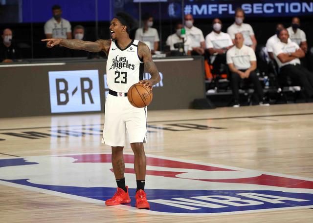 门将虽然表 门将虽然表