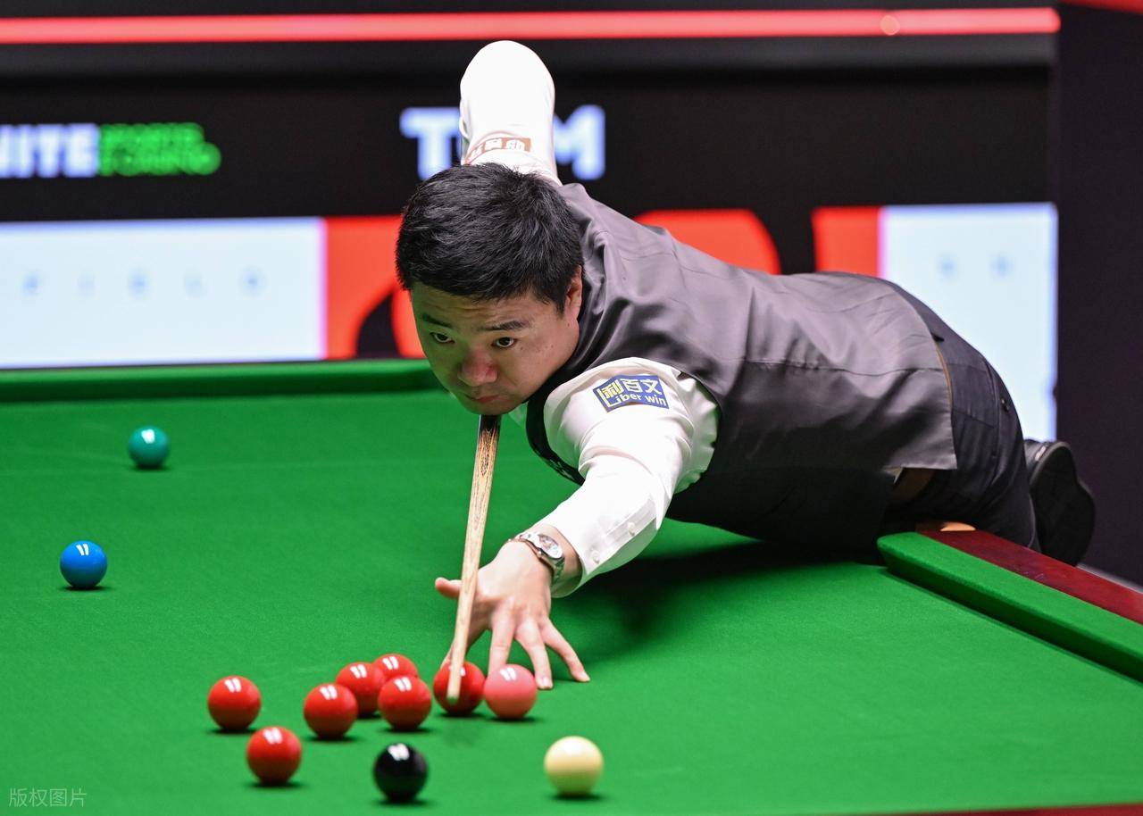 控场细节 控场细节