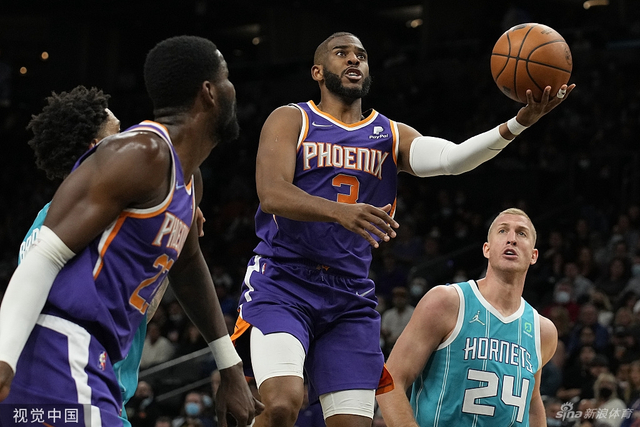 实现对纪录 实现对纪录