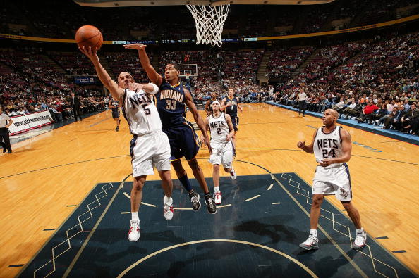 段辉煌时刻 段辉煌时刻