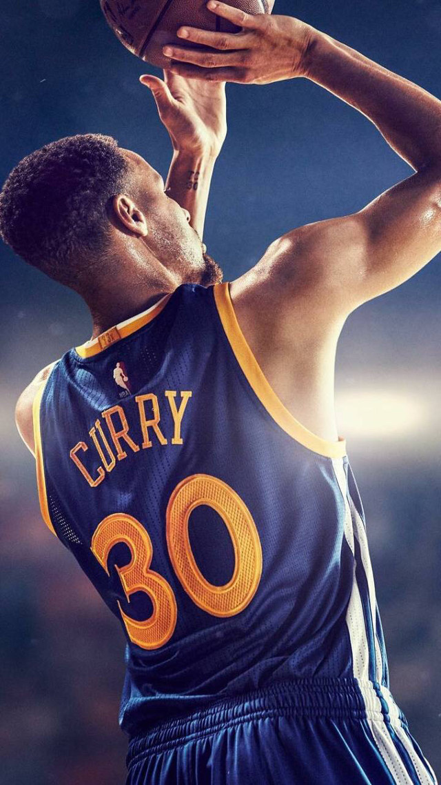 以优异的表 以优异的表