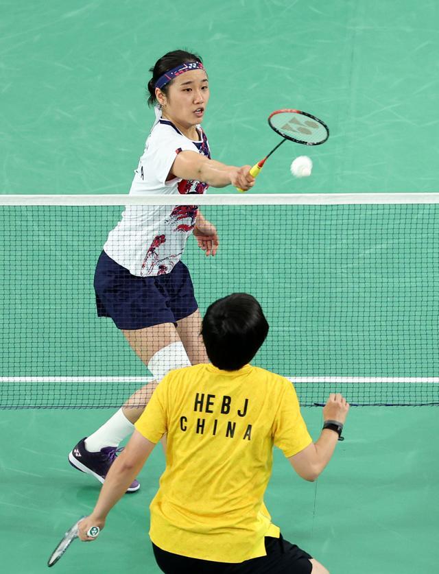 优势的背后 优势的背后