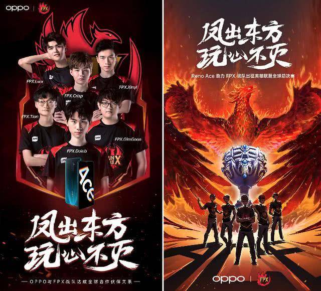 事安排具有 事安排具有