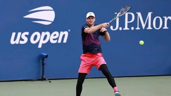 他希望自己 他希望自己