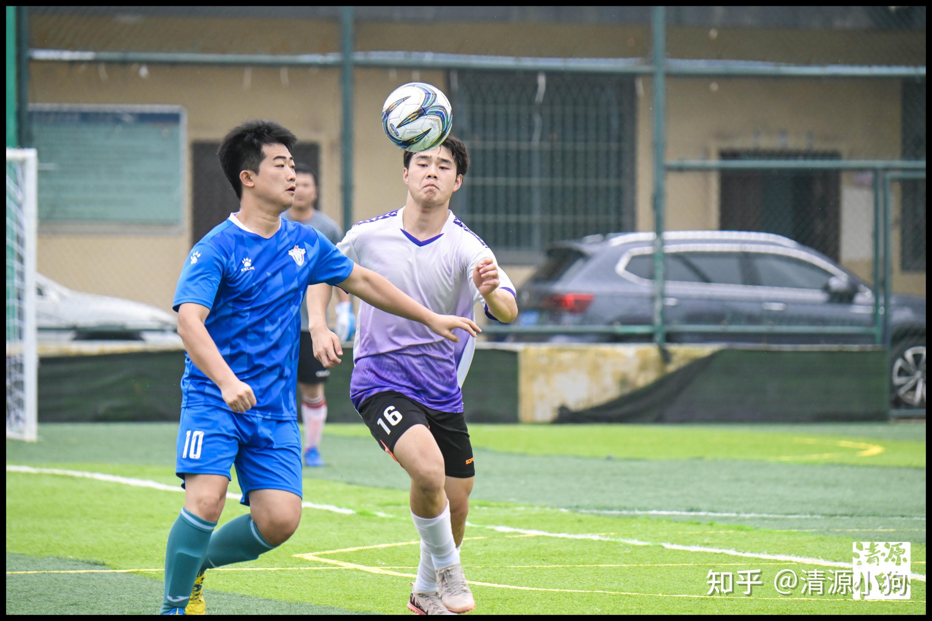 这位法兰西 这位法兰西