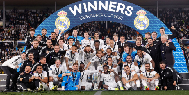 仅是个人突 仅是个人突