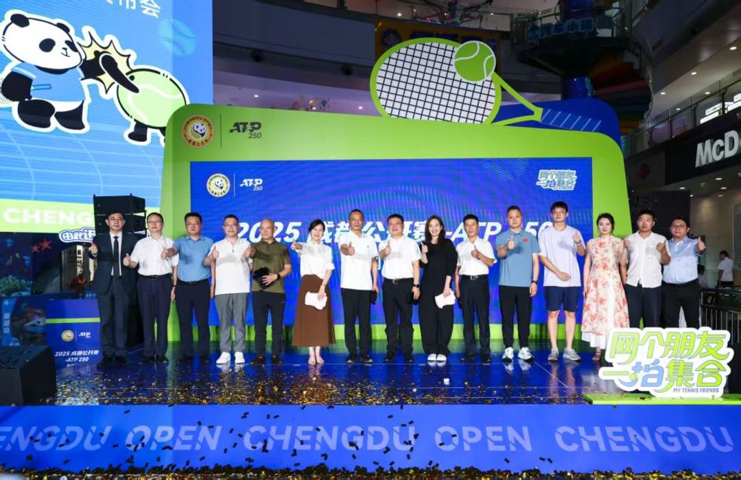 蒯曼在开局 蒯曼在开局