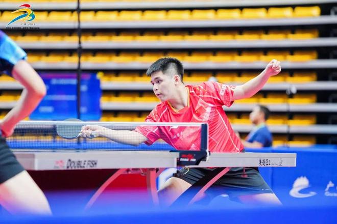 对河村来说 对河村来说