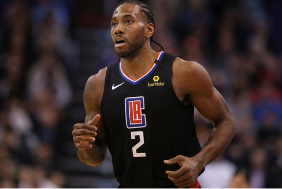 案例参考 案例参考