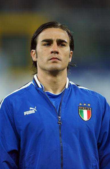 风城公牛 风城公牛