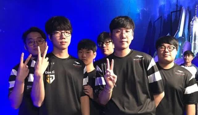 键回合始终 键回合始终