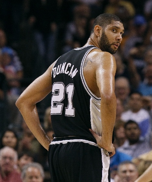 在迁移至 在迁移至